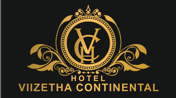 Hotel Logo